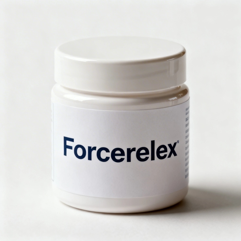 Forcerelex
